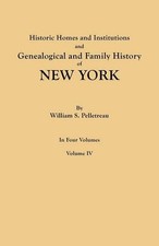 William S Pelle Historic Homes and Institutio...