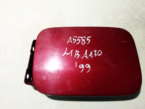 a1685840239 Tankdeckel Tankklappe  Mercedes-Benz A-CLASS DE967215-21