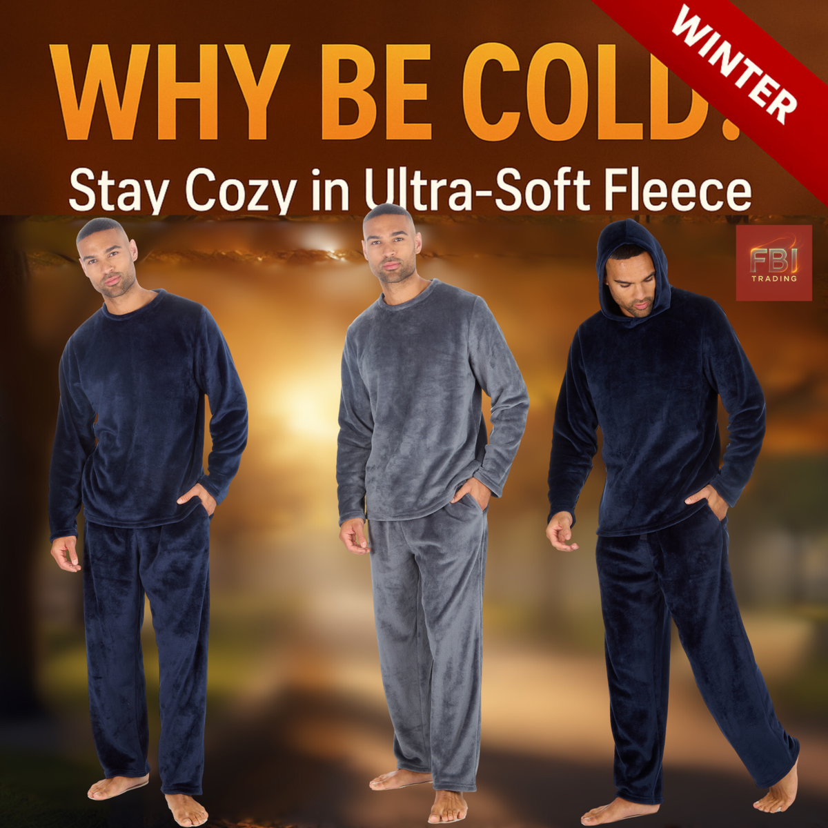 Men's Loungewear Primark Knitted Loungewear Mens SUPER SOFT