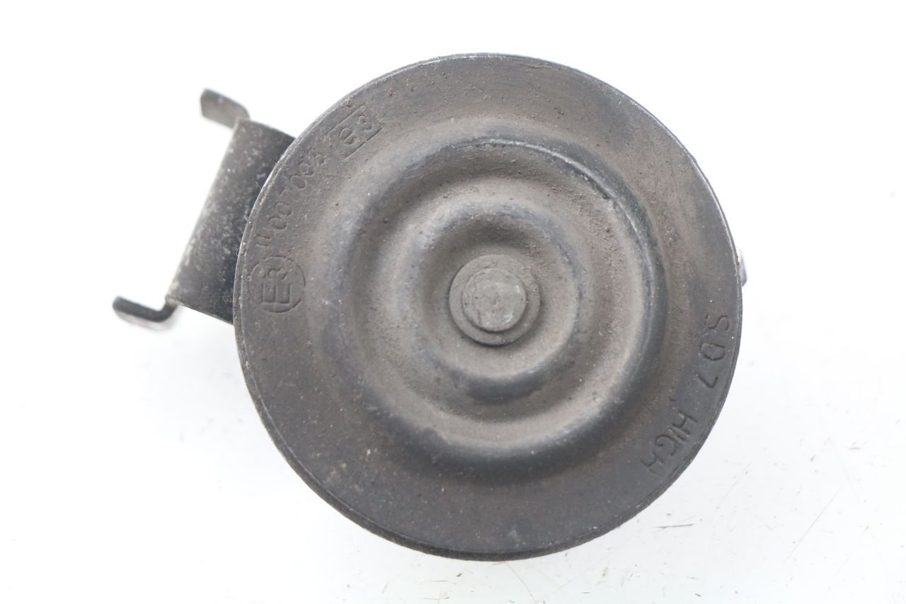 HORN - PIAGGIO LIBERTY 4T 50 (2004 - 2008)