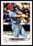 Paul Goldschmidt 2022 Topps Japan Edition #117 Cardinals MLB READ FREE SHIPPING