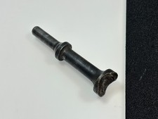  Snap On Tools Usa Ph67 Air Hammer Bit