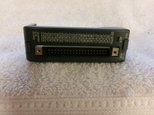 Automation Direct Output Module         D2-32...