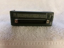Automation Direct Output Module         D2-32TD1