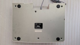 Sega Dreamcast Arcade Stick HKT-7300