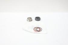 Fristam 1802600678 Pump Seal Kit