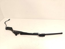 SCHEIBENWISCHER VORNE WIPER ARM FRONT Volvo XC40 (XZ) 2024 31457315