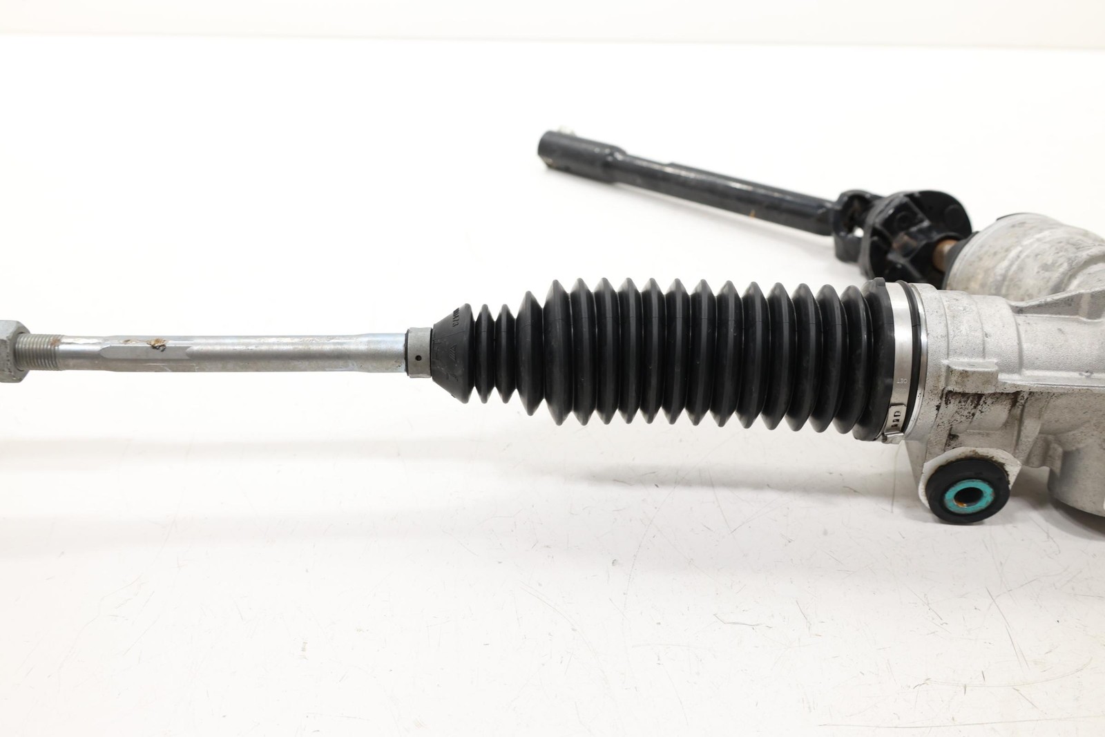 2017- 2023 DODGE CHARGER POWER STEERING GEAR RACK & PINION OEM 68526095AB