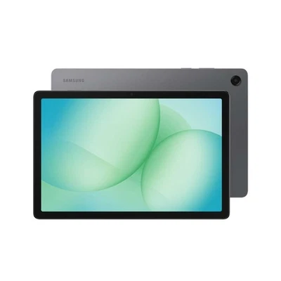 Samsung Galaxy Tab A11+ · 256GB · Cellular