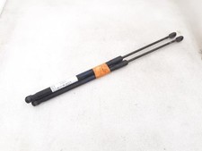 Verin de hayon / de capot BMW X1