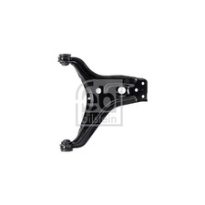Triangle de suspension Audi A2