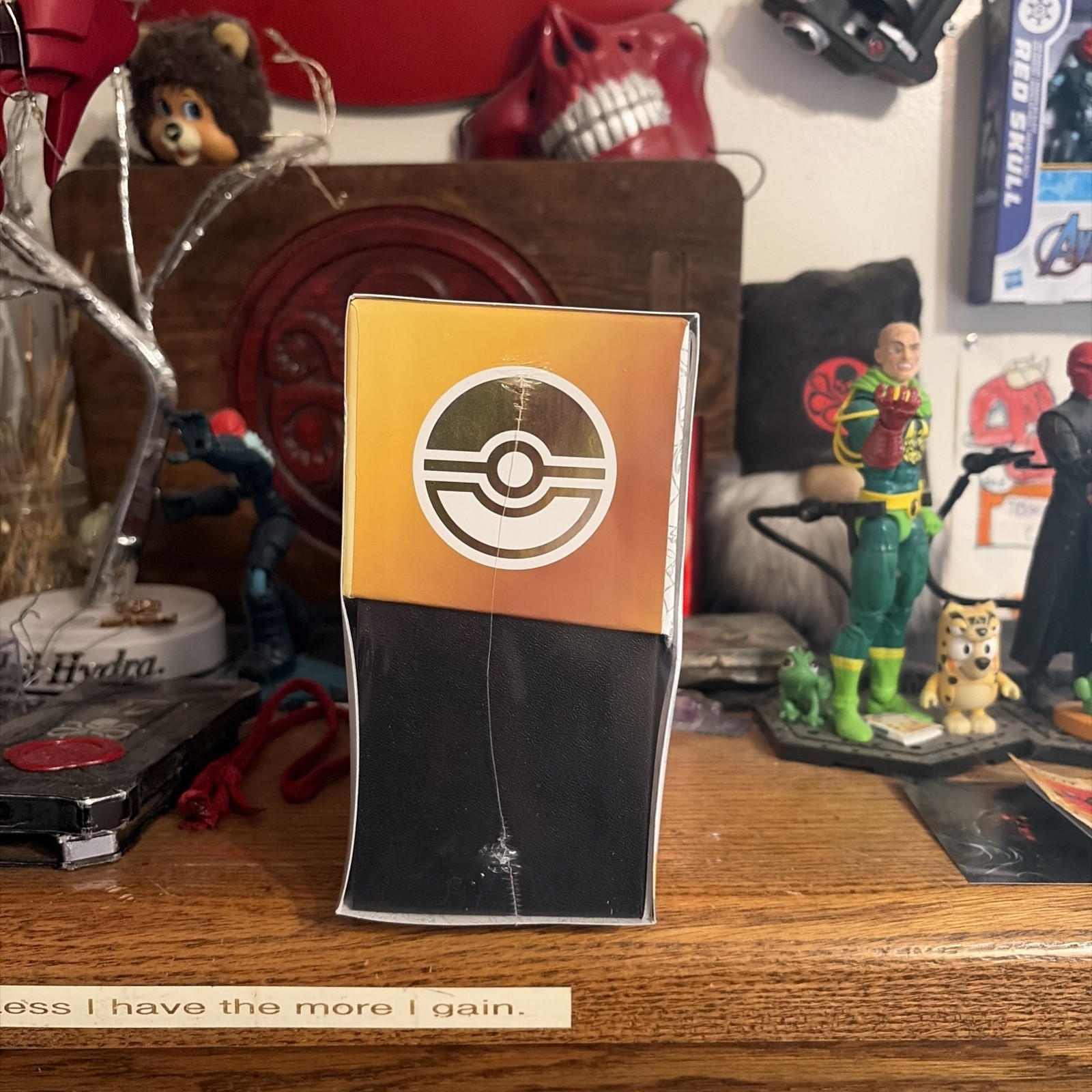 Pikachu Rectangle 2d Pokémon Pokémon TCG 30th Celebrations Elite Trainer Box Kit Pikachu 6 ...