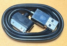 USB Sync Data Charging Charger Cable Cord for Apple iPhone 4 4S ipod 4G 4th Gen