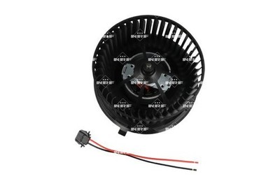 Interior Blower NRF 34034
