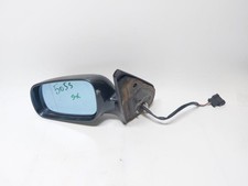 Retroviseur gauche (ou coque) Volkswagen BORA