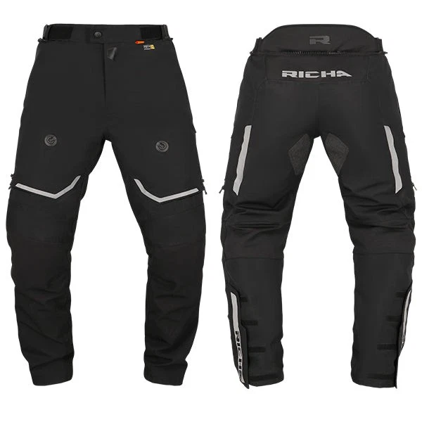 Black, photo 2 of 2