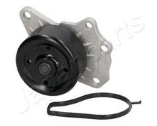 Pompe à eau Toyota IQ