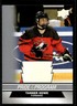 2023-24 Upper Deck Team Canada Juniors Pride of the Program Tanner Howe Canada