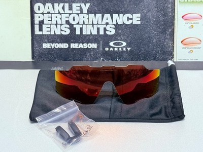 小物 OAKLEY JAWBREAKER PRIZM TRAIL TORCH s-l400.jpg