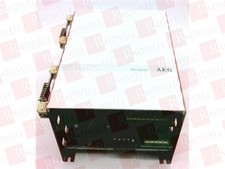 EEC AEG 380(415)/40+G0 / 38041540G0 (USED)