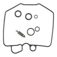 Vergaser Reparatursatz ECR108 FüR Honda CB F Bol Dor 750 1977-1982 RC04 #16155-4