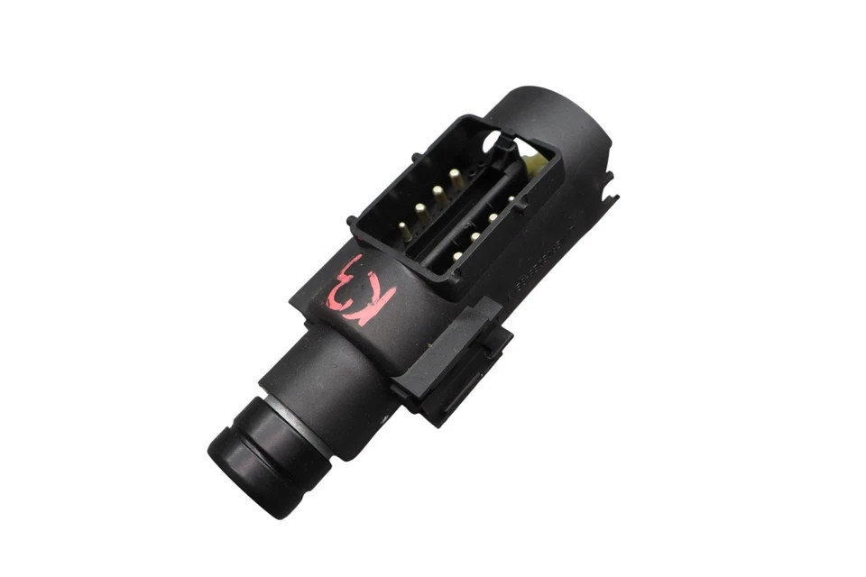 96-97 Mercedes SL500 Ignition Lock Housing 0175453428 Oem - Image 4 of 4