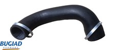 TURBOSCHLAUCH LADELUFTSCHLAUCH FÜR FIAT BRAVO II (198 ) - BUGIAD 82344
