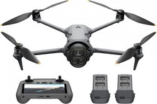 DJI Mavic 4 Pro Fly More Combo (DJI RC 2) | Drohnen (Multicopter)