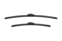 Bosch Wischblatt Scheibenwischer Aerotwin Retrofit 3 397 014 421 FüR Opel Mazda