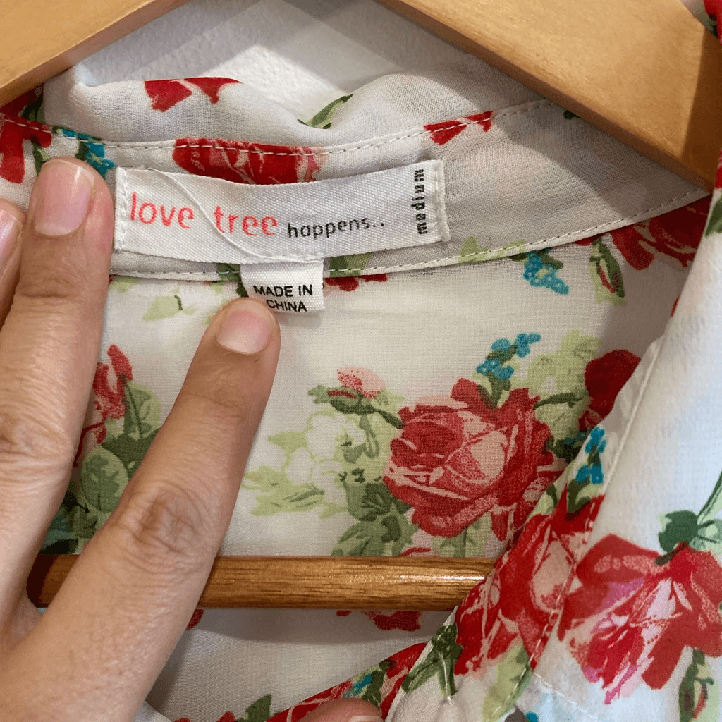 Draft Listing - image 3