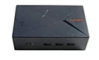 ECS Liva X Small Form Factor Tiny PC Celeron N2808 1.58GHz 2GB RAM 32GB SSD