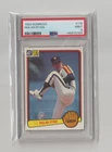 1983 Donruss - Nolan Ryan #118 PSA 9 Mint