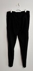 Zac & Rachel pull on pants black size 12 — photo 2