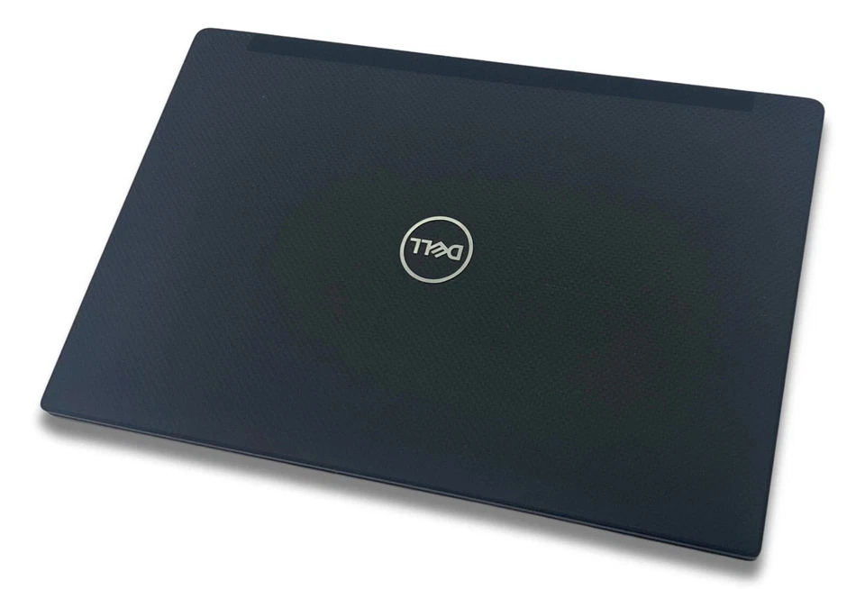 Dell Latitude 7490 i7-8650U 16GB DDR4 RAM 256GB NVMe SSD 14" FHD Windows 11 Pro - Image 4 of 4