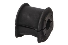Für TEDGUM 00215689 Mounting, stabiliser bar 00215689 Stabilizer bar bushing fr