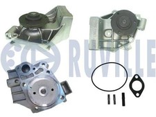 Pompe à eau Fiat DUCATO