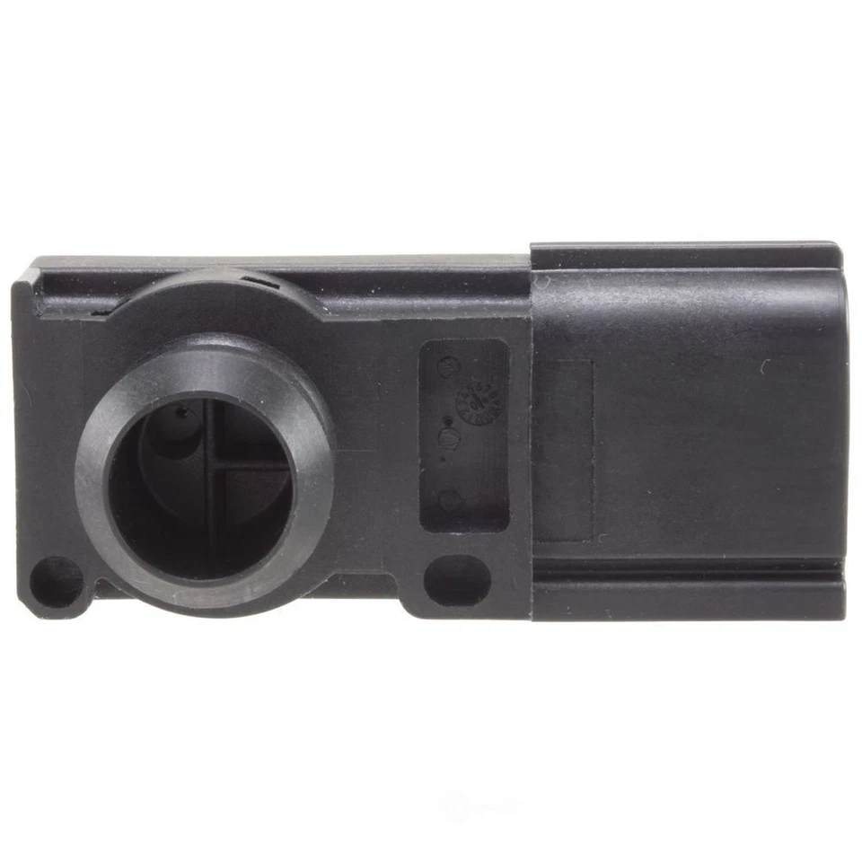 Sensor de vacío WVE 5S7865 Foto 3 de 4