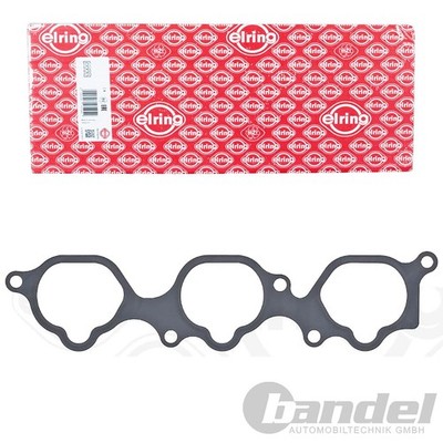ELRING DICHTUNG ANSAUGKRÜMMER passend für LEXUS ES RX LOTUS 3 EMIRA EVORA EXIGE