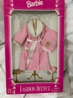 Vintage Barbie Fashion Avenue outfit