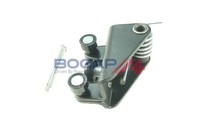 Bogap RollenfüHrung, SchiebetüR R5340100 Passend FüR Nissan Opel Renault