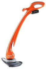 Flymo 18V EasiTrim 250 Cordless Grass Trimmer 2.0ah KIT - Gold Grade