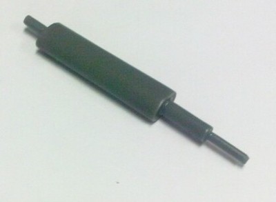 ,ARTISAN32, 48mm exhaust, 1/32, ART04563