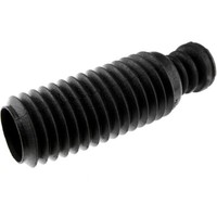 NTY Protection-Kit StossdäMpfer Hinten FüR Renault ScéNic III JZ0/1_ 1.5 Dci