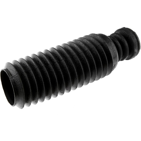 NTY Protection-Kit StossdäMpfer Hinten FüR Renault ScéNic III JZ0/1_ 1.5 Dci-image