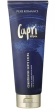 Pure Romance Conditioning Shaving Cream /Coochy ~ Capri Dream  NEW!*
