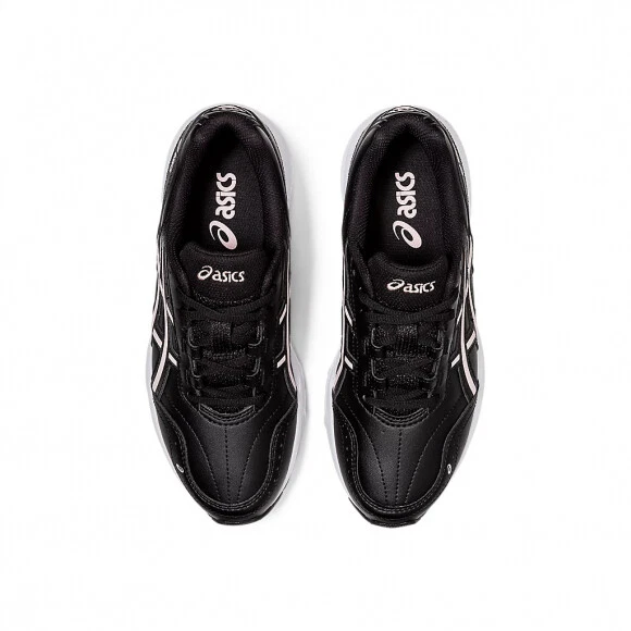 Asics Gel-Escalate W, Laufschuh, Joggingschuh, Running, Damen, 1202A026-001 /P2 - Bild 3 von 4