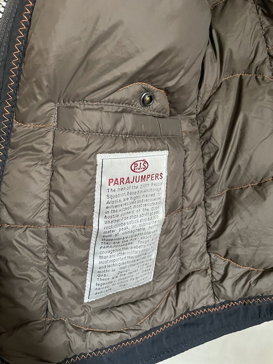 【BAON】23FW★ [BAONHAUS] Medor quilted s/s padding jumper Punkandyo™ 𝗠𝗔𝗫fill Down Quilted Bomber. December 10th