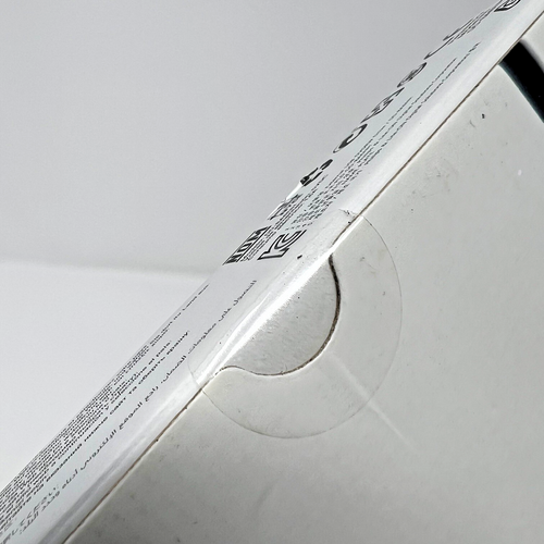 Lecteur DVD +/- RW Dell USB Slim DW316 - Photo 4/4