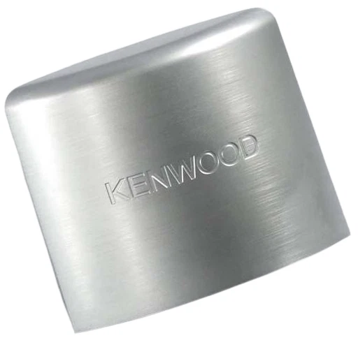 Kenwood coperchio frontale accessori planetaria KMC500 KMC550 KMM700 KMM770