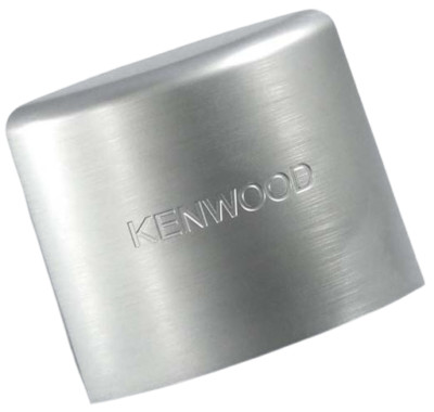 Kenwood Deckel Vorne Zubehör Küchenmaschine KMC500 KMC550 KMM700 KMM770